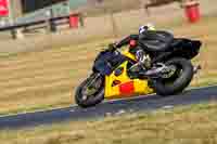 enduro-digital-images;event-digital-images;eventdigitalimages;no-limits-trackdays;peter-wileman-photography;racing-digital-images;snetterton;snetterton-no-limits-trackday;snetterton-photographs;snetterton-trackday-photographs;trackday-digital-images;trackday-photos